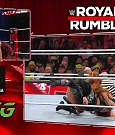 Filename=WWE_Monday_Night_Raw_2022_12_19_720p_HDTV_x264-NWCHD_mp4_006262794.jpg
Filesize=275KiB
Dimensions=1280x720
Date added=Dec 20, 2022 WWE_Monday_Night_Raw_2022_12_19_720p_HDTV_x264-NWCHD_mp4_006262794.jpg