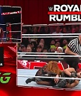 WWE_Monday_Night_Raw_2022_12_19_720p_HDTV_x264-NWCHD_mp4_006263195.jpg