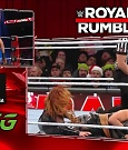 Filename=WWE_Monday_Night_Raw_2022_12_19_720p_HDTV_x264-NWCHD_mp4_006263595.jpg
Filesize=282KiB
Dimensions=1280x720
Date added=Dec 20, 2022 WWE_Monday_Night_Raw_2022_12_19_720p_HDTV_x264-NWCHD_mp4_006263595.jpg