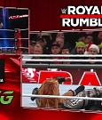 WWE_Monday_Night_Raw_2022_12_19_720p_HDTV_x264-NWCHD_mp4_006263996.jpg