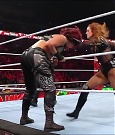 Filename=WWE_Monday_Night_Raw_2022_12_19_720p_HDTV_x264-NWCHD_mp4_006266398.jpg
Filesize=234KiB
Dimensions=1280x720
Date added=Dec 20, 2022 WWE_Monday_Night_Raw_2022_12_19_720p_HDTV_x264-NWCHD_mp4_006266398.jpg
