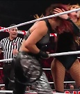 Filename=WWE_Monday_Night_Raw_2022_12_19_720p_HDTV_x264-NWCHD_mp4_006266798.jpg
Filesize=205KiB
Dimensions=1280x720
Date added=Dec 20, 2022 WWE_Monday_Night_Raw_2022_12_19_720p_HDTV_x264-NWCHD_mp4_006266798.jpg