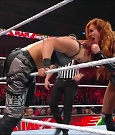 WWE_Monday_Night_Raw_2022_12_19_720p_HDTV_x264-NWCHD_mp4_006285217.jpg