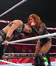 WWE_Monday_Night_Raw_2022_12_19_720p_HDTV_x264-NWCHD_mp4_006286018.jpg