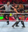 WWE_Monday_Night_Raw_2022_12_19_720p_HDTV_x264-NWCHD_mp4_006289221.jpg