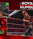 WWE_Monday_Night_Raw_2022_12_19_720p_HDTV_x264-NWCHD_mp4_006306438.jpg
