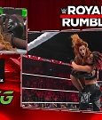 WWE_Monday_Night_Raw_2022_12_19_720p_HDTV_x264-NWCHD_mp4_006306838.jpg