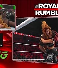 WWE_Monday_Night_Raw_2022_12_19_720p_HDTV_x264-NWCHD_mp4_006307239.jpg