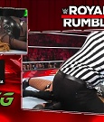 WWE_Monday_Night_Raw_2022_12_19_720p_HDTV_x264-NWCHD_mp4_006310442.jpg