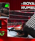 WWE_Monday_Night_Raw_2022_12_19_720p_HDTV_x264-NWCHD_mp4_006311243.jpg
