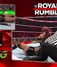 WWE_Monday_Night_Raw_2022_12_19_720p_HDTV_x264-NWCHD_mp4_006312444.jpg