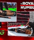 WWE_Monday_Night_Raw_2022_12_19_720p_HDTV_x264-NWCHD_mp4_006312844.jpg