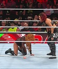 WWE_Monday_Night_Raw_2022_12_19_720p_HDTV_x264-NWCHD_mp4_006320052.jpg
