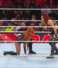 WWE_Monday_Night_Raw_2022_12_19_720p_HDTV_x264-NWCHD_mp4_006322054.jpg
