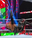 WWE_Monday_Night_Raw_2022_12_19_720p_HDTV_x264-NWCHD_mp4_006331263.jpg