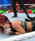 Filename=WWE_Monday_Night_Raw_2022_12_19_720p_HDTV_x264-NWCHD_mp4_006368500.jpg
Filesize=179KiB
Dimensions=1280x720
Date added=Dec 20, 2022 WWE_Monday_Night_Raw_2022_12_19_720p_HDTV_x264-NWCHD_mp4_006368500.jpg