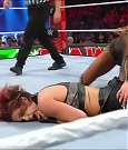 Filename=WWE_Monday_Night_Raw_2022_12_19_720p_HDTV_x264-NWCHD_mp4_006368900.jpg
Filesize=197KiB
Dimensions=1280x720
Date added=Dec 20, 2022 WWE_Monday_Night_Raw_2022_12_19_720p_HDTV_x264-NWCHD_mp4_006368900.jpg