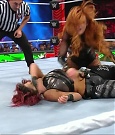 Filename=WWE_Monday_Night_Raw_2022_12_19_720p_HDTV_x264-NWCHD_mp4_006370102.jpg
Filesize=233KiB
Dimensions=1280x720
Date added=Dec 20, 2022 WWE_Monday_Night_Raw_2022_12_19_720p_HDTV_x264-NWCHD_mp4_006370102.jpg