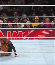 WWE_Monday_Night_Raw_2022_12_19_720p_HDTV_x264-NWCHD_mp4_006388520.jpg