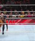WWE_Monday_Night_Raw_2022_12_19_720p_HDTV_x264-NWCHD_mp4_006392924.jpg