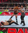 WWE_Monday_Night_Raw_2022_12_19_720p_HDTV_x264-NWCHD_mp4_006453385.jpg