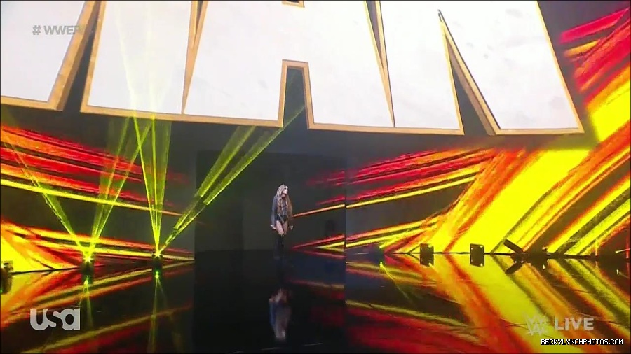 WWE_Monday_Night_Raw_2023_01_02_720p_HDTV_x264-NWCHD_mp4_004773373.jpg