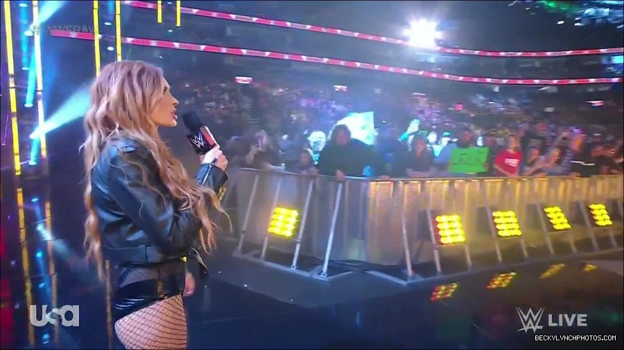 WWE_Monday_Night_Raw_2023_01_02_720p_HDTV_x264-NWCHD_mp4_004786986.jpg