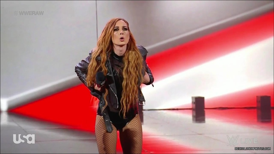 WWE_Monday_Night_Raw_2023_01_02_720p_HDTV_x264-NWCHD_mp4_004915515.jpg