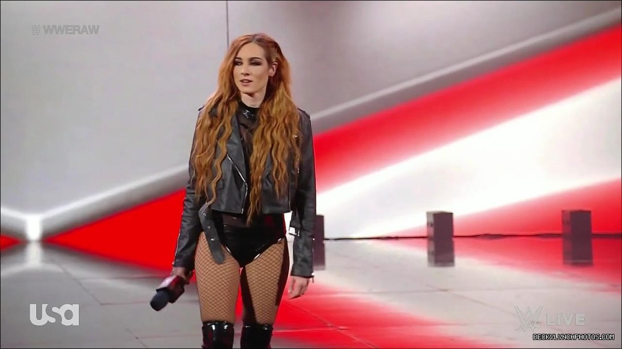 WWE_Monday_Night_Raw_2023_01_02_720p_HDTV_x264-NWCHD_mp4_004935535.jpg