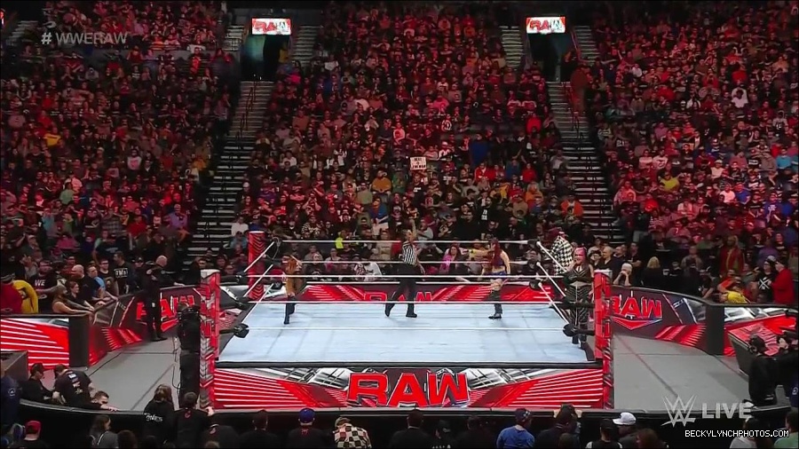WWE_Monday_Night_Raw_2023_01_02_720p_HDTV_x264-NWCHD_mp4_004966366.jpg