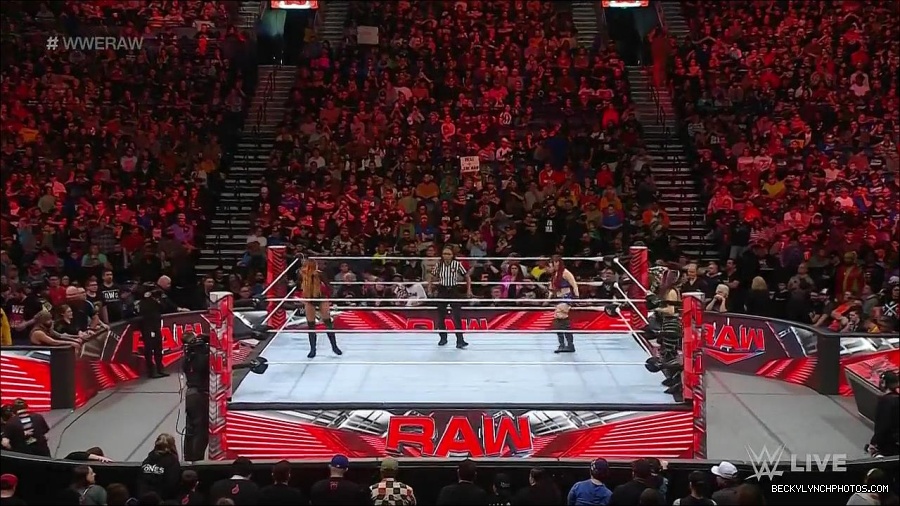 WWE_Monday_Night_Raw_2023_01_02_720p_HDTV_x264-NWCHD_mp4_004967567.jpg