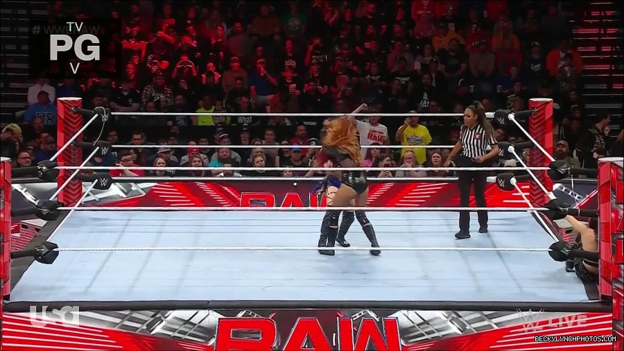 WWE_Monday_Night_Raw_2023_01_02_720p_HDTV_x264-NWCHD_mp4_004977577.jpg