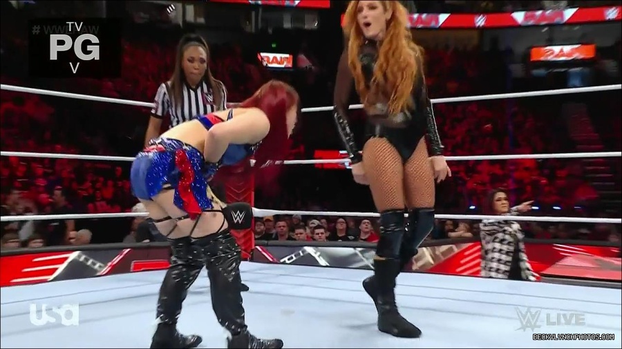 WWE_Monday_Night_Raw_2023_01_02_720p_HDTV_x264-NWCHD_mp4_004980380.jpg