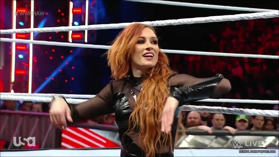 WWE_Monday_Night_Raw_2023_01_02_720p_HDTV_x264-NWCHD_mp4_005007874.jpg