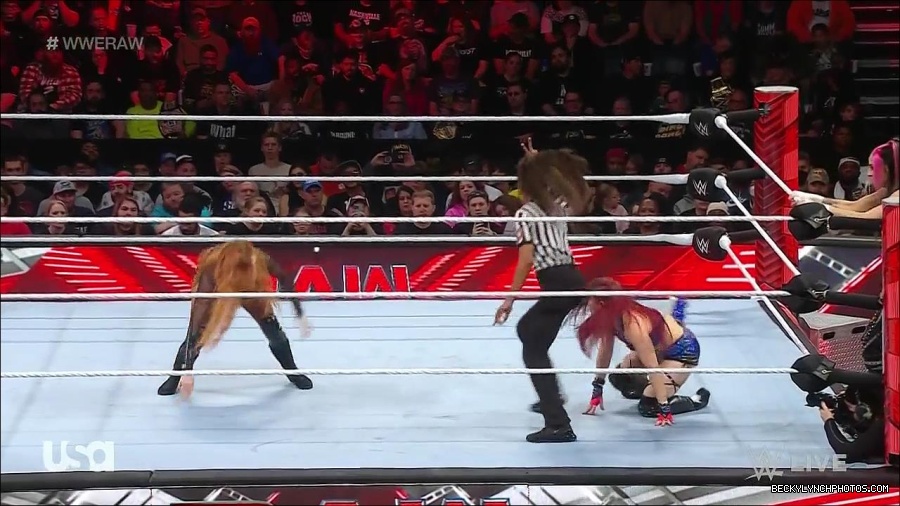 WWE_Monday_Night_Raw_2023_01_02_720p_HDTV_x264-NWCHD_mp4_005035902.jpg