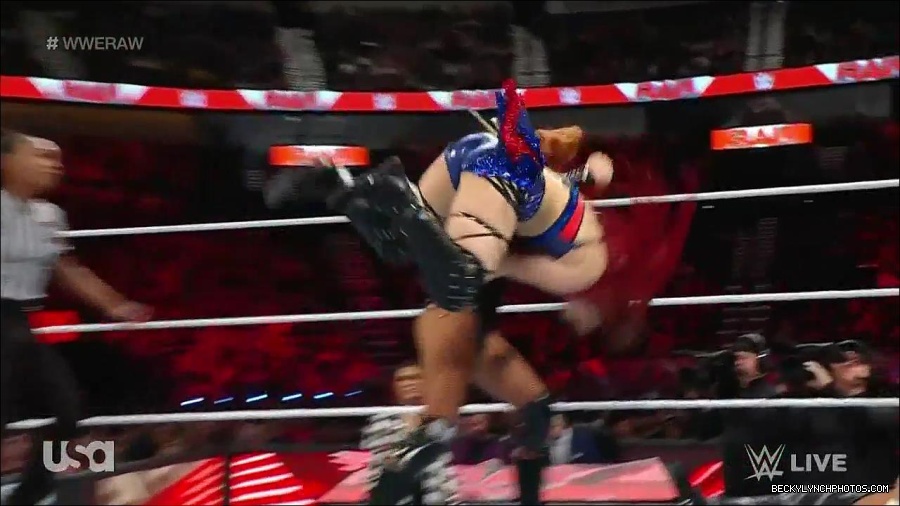 WWE_Monday_Night_Raw_2023_01_02_720p_HDTV_x264-NWCHD_mp4_005050717.jpg
