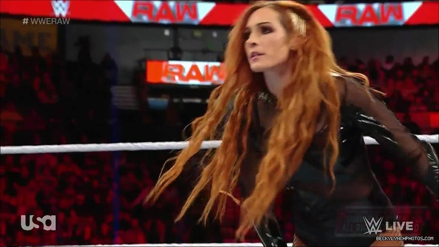 WWE_Monday_Night_Raw_2023_01_02_720p_HDTV_x264-NWCHD_mp4_005060727.jpg