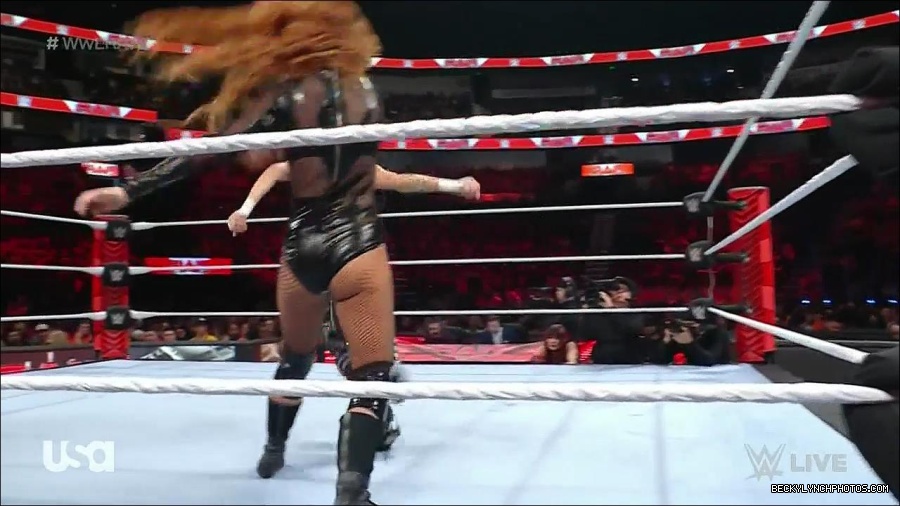 WWE_Monday_Night_Raw_2023_01_02_720p_HDTV_x264-NWCHD_mp4_005086353.jpg