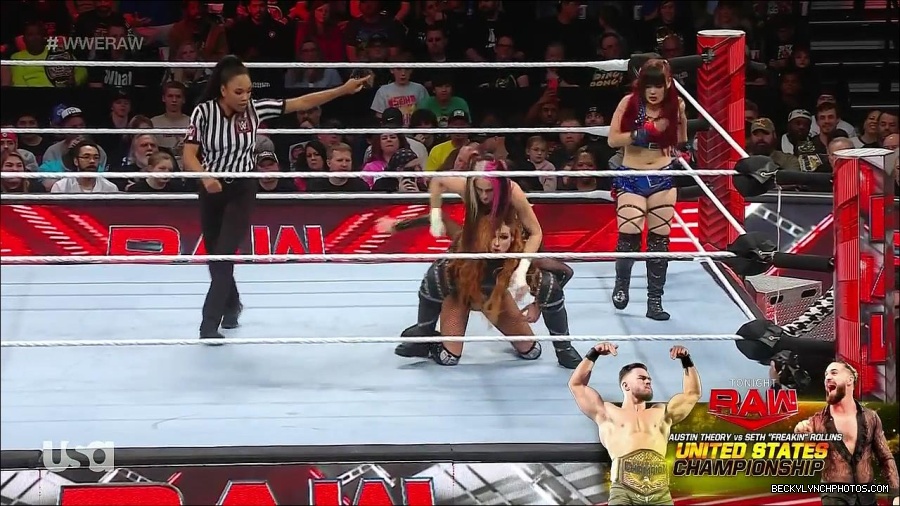 WWE_Monday_Night_Raw_2023_01_02_720p_HDTV_x264-NWCHD_mp4_005162829.jpg