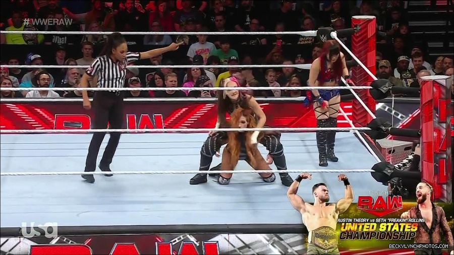 WWE_Monday_Night_Raw_2023_01_02_720p_HDTV_x264-NWCHD_mp4_005163230.jpg