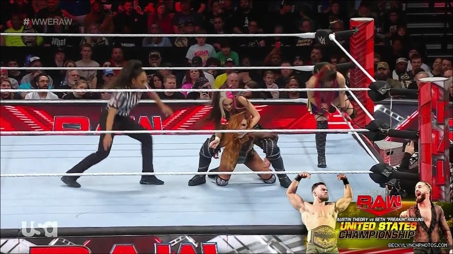 WWE_Monday_Night_Raw_2023_01_02_720p_HDTV_x264-NWCHD_mp4_005163630.jpg