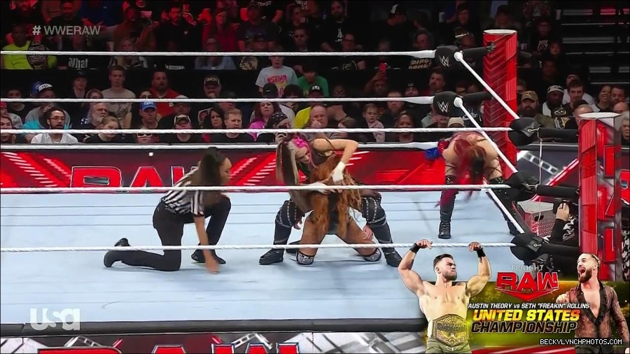 WWE_Monday_Night_Raw_2023_01_02_720p_HDTV_x264-NWCHD_mp4_005164030.jpg