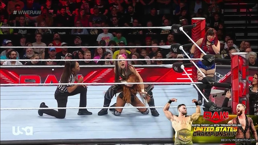 WWE_Monday_Night_Raw_2023_01_02_720p_HDTV_x264-NWCHD_mp4_005166833.jpg