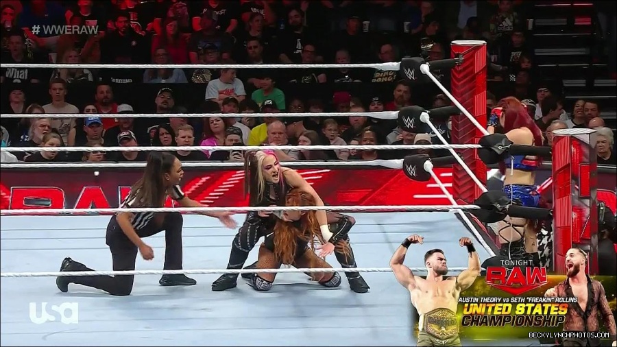 WWE_Monday_Night_Raw_2023_01_02_720p_HDTV_x264-NWCHD_mp4_005171238.jpg