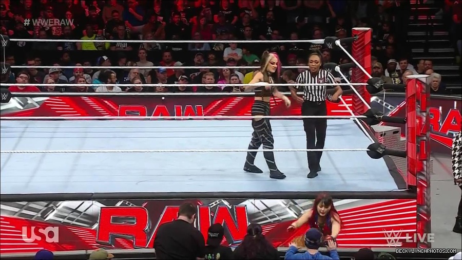 WWE_Monday_Night_Raw_2023_01_02_720p_HDTV_x264-NWCHD_mp4_005193026.jpg