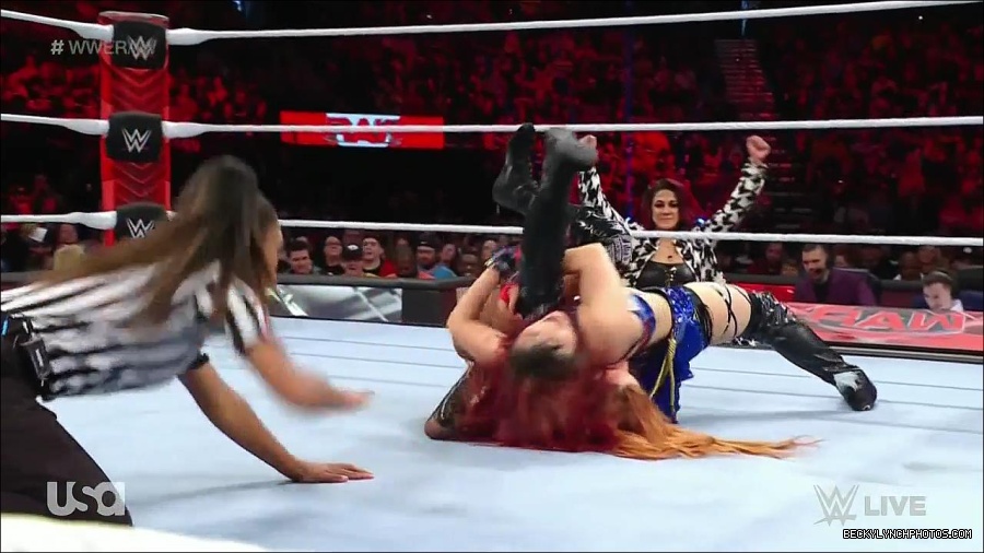 WWE_Monday_Night_Raw_2023_01_02_720p_HDTV_x264-NWCHD_mp4_005229462.jpg