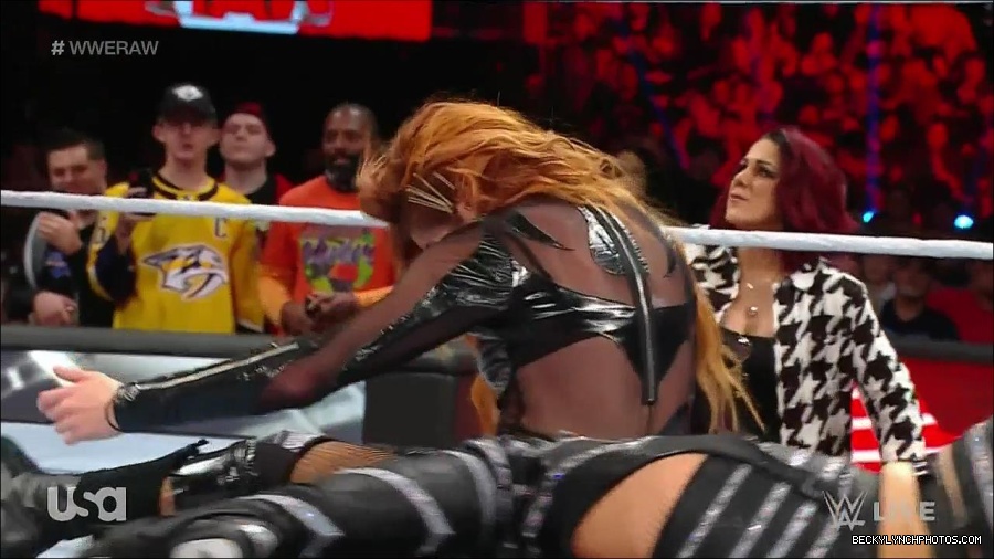 WWE_Monday_Night_Raw_2023_01_02_720p_HDTV_x264-NWCHD_mp4_005262295.jpg