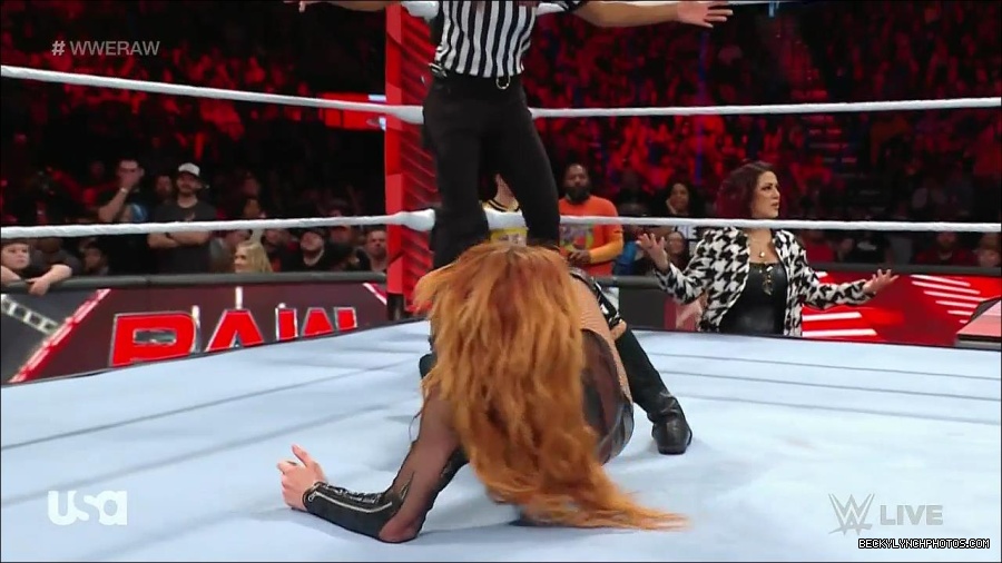 WWE_Monday_Night_Raw_2023_01_02_720p_HDTV_x264-NWCHD_mp4_005266299.jpg