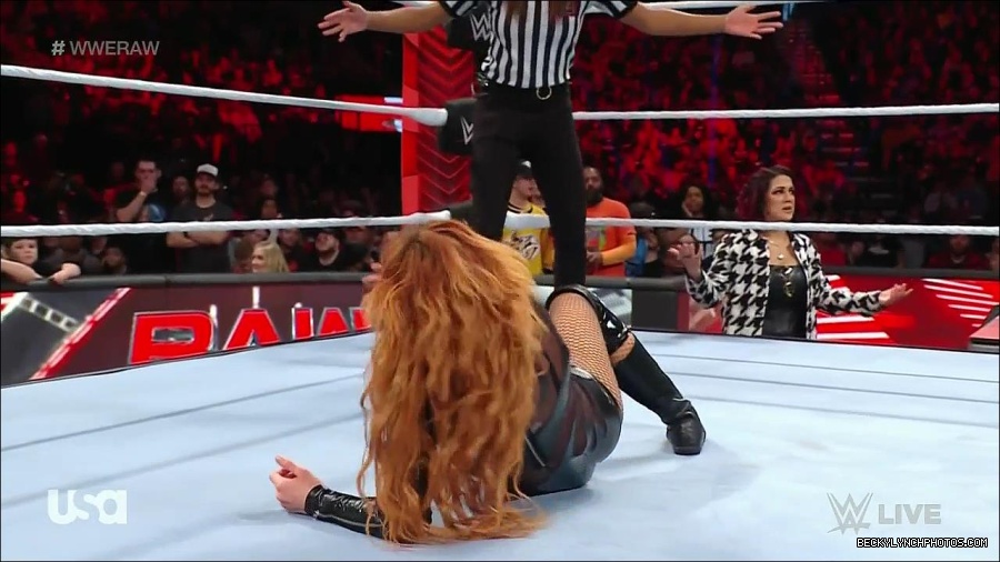 WWE_Monday_Night_Raw_2023_01_02_720p_HDTV_x264-NWCHD_mp4_005266700.jpg