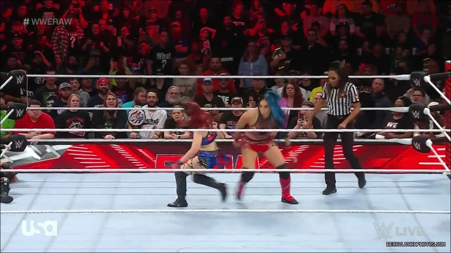WWE_Monday_Night_Raw_2023_01_02_720p_HDTV_x264-NWCHD_mp4_005272305.jpg